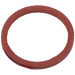 FT Pro - FW114 Washer to Suit Thread Size 1.1/4" - pneumaticsystems