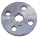 FT Pro - SSFSB-34 3/4" Slip-On PN16/3 316 Stainless Steel Flange BS4504 - pneumaticsystems