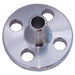 FT Pro - SSFWA-12 1/2" Weld Neck 150LB 316 Stainless Steel Flange - pneumaticsystems