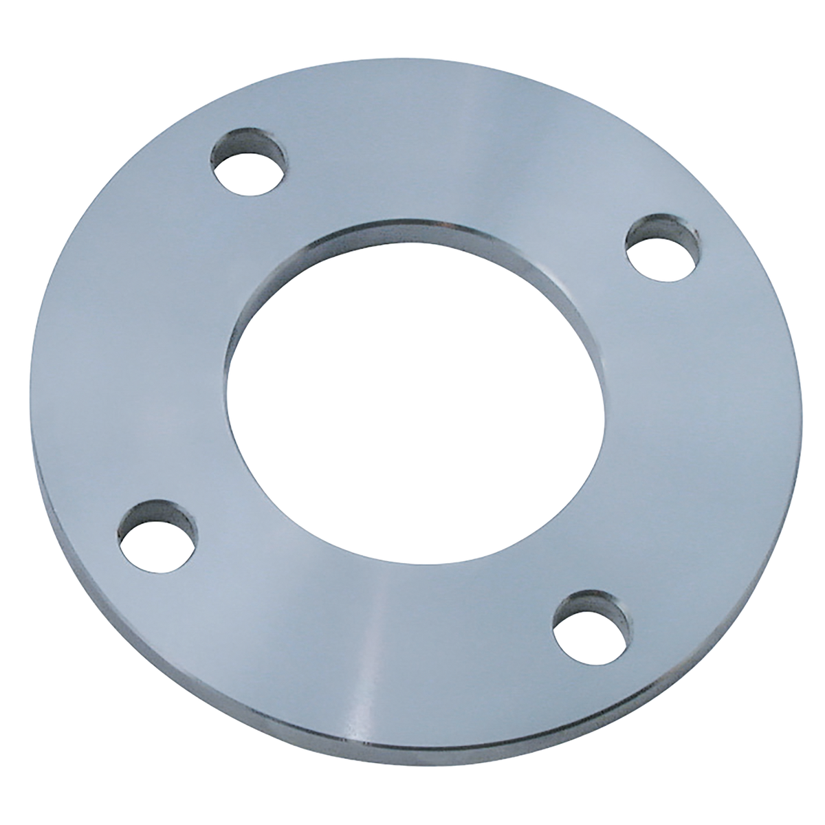 FT Pro - TABLE-D-4 4