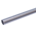 FT Pro - ODT316L-W-H-1.5 1.1/2" Size X 3M Hygienic Tube SS - pneumaticsystems