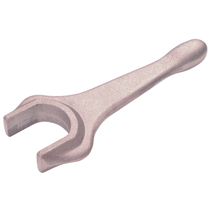 FT Pro - RJT-SPANNER-3 3" Size RJT Spanner Alloy - pneumaticsystems
