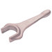 FT Pro - RJT-SPANNER-3 3" Size RJT Spanner Alloy - pneumaticsystems