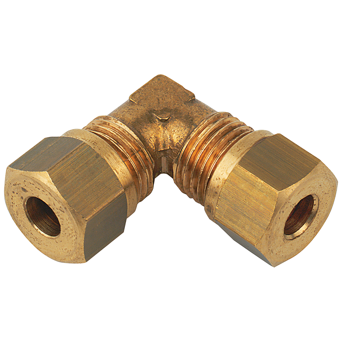 FT Pro - EL14 1/4