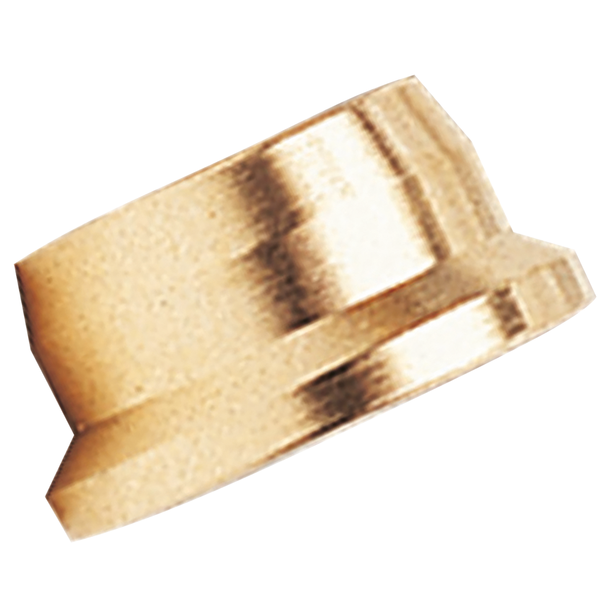 Compression Rgs Style FT Pro - CR14 1/4