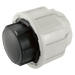 FT Pro - PE-705.016 16MM OD End Plug - pneumaticsystems