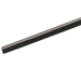 FT Pro - PE-MDPE25BLK 25MM OD X 100M MDPE Black Pipe - pneumaticsystems