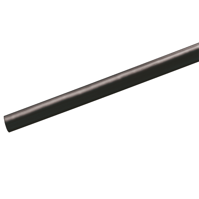 FT Pro - PE-MDPE63BLK 63MM OD X 100M MDPE Black Pipe - pneumaticsystems