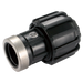FT Pro - PE-720021 UT Female Adaptor 15-22 (1/2") - 3/4" - pneumaticsystems