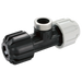 FT Pro - PE-724120 UT Female T 15-22 (1/2") -1/2" -25MM - pneumaticsystems