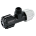 FT Pro - PE-724233 UT Male T 27-35 (1") - 1.1/4" - 40MM - pneumaticsystems