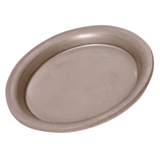 FT Pro - RJTBL1 1" RJT Blank Liner 316 - pneumaticsystems