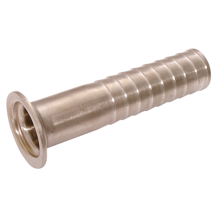 FT Pro - RJTHL212 2.1/2" Size RJT Hose Liner SS - pneumaticsystems