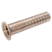 FT Pro - RJTHL212 2.1/2" Size RJT Hose Liner SS - pneumaticsystems