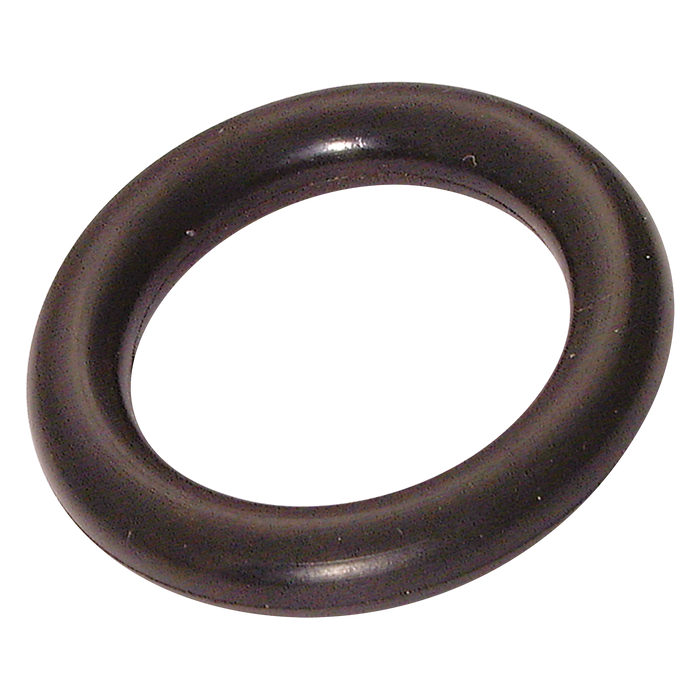 FT Pro - RJTS3 3" Size RJT Rubber Seal - pneumaticsystems