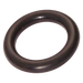 FT Pro - RJTS3 3" Size RJT Rubber Seal - pneumaticsystems
