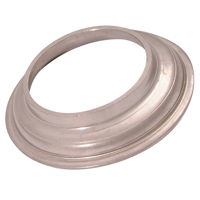 FT Pro - RJTWL212 2.1/2" Size RJT Weld Liner SS - pneumaticsystems