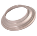 FT Pro - RJTWL212 2.1/2" Size RJT Weld Liner SS - pneumaticsystems