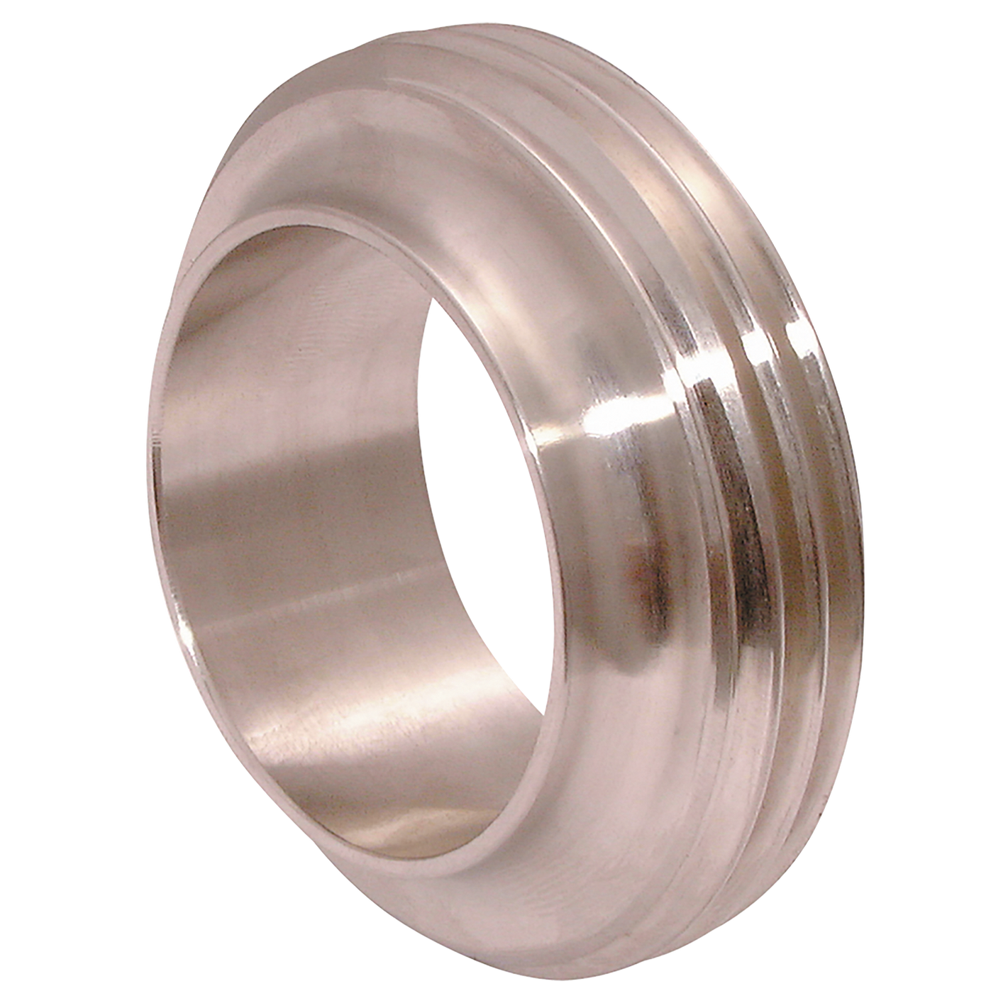FT Pro - RJTWM1 1