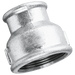 FT Pro - MI240-114-12 1.1/4"X1/2" BSP Reducing Socket Galvanised - pneumaticsystems