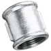 FT Pro - MI270-12 1/2" BSP Female Equal Socket Galvanised 270 - pneumaticsystems