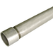 FT Pro - NC-HTUBE114 1.1/4" Galvanised Tube 3.25M + Socket - pneumaticsystems