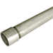 FT Pro - NC-TUBE2 2'' Galvanised Tube 3.25M + Socket - pneumaticsystems