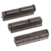 FT Pro - Z1T-JAW Chuck Jaws for Z1T-B4-100 - pneumaticsystems