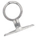 FT Pro - MISB1 1" NB Galvanised School Board Bracket - pneumaticsystems