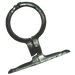 FT Pro - MISB112N 1.1/2" NB Black School Board Bracket - pneumaticsystems