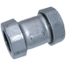 FT Pro - MIRC-12 1/2" Repair Coupling - pneumaticsystems