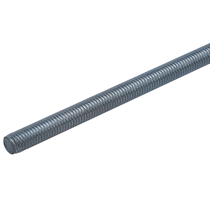 FT Pro - MISDM10 M10 Studding 1M - pneumaticsystems