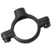 FT Pro - MISTP1N 1" NB Munson Ring Single M10 Black - pneumaticsystems