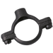 FT Pro - MISTP14N 1/4" NB Munson Ring Single M10 Black - pneumaticsystems