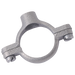 FT Pro - MISTP112 1.1/2" NB Munson Ring Single M10 Galvanised - pneumaticsystems