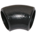 FT Pro - BWF1-2 2" ID 45° Long Radius Bend Butt Weld - pneumaticsystems