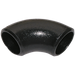 FT Pro - BWF2-1 1" ID 90° Long Radius Bend Butt Weld - pneumaticsystems