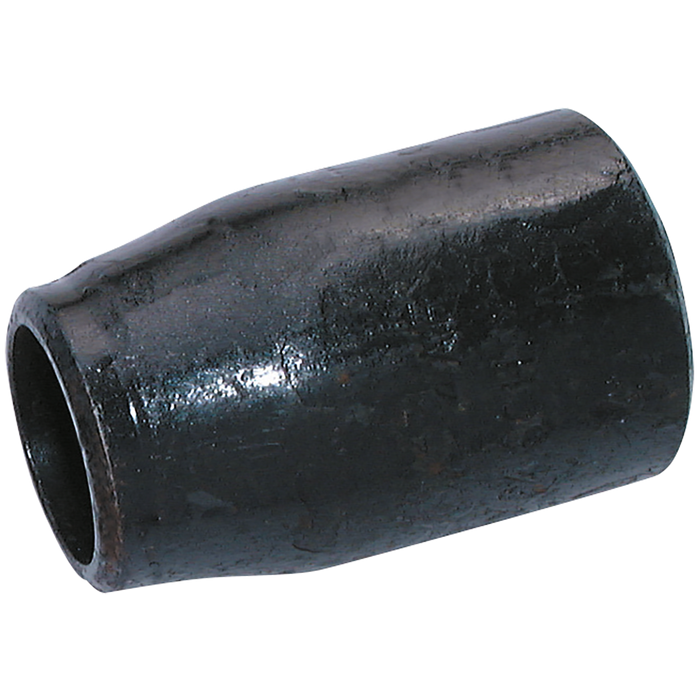 FT Pro - BWF6-112-114 1.1/2" X 1.1/4" Concentric Reducer Butt Weld - pneumaticsystems
