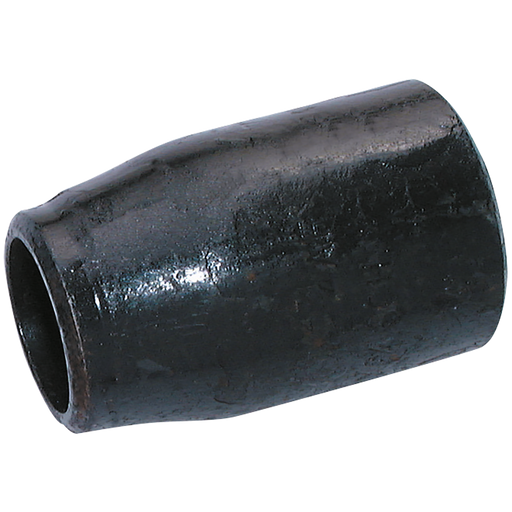 FT Pro - BWF6-114-34 1.1/4" X 3/4" Concentric Reducer Butt Weld - pneumaticsystems