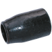 FT Pro - BWF6-114-34 1.1/4" X 3/4" Concentric Reducer Butt Weld - pneumaticsystems