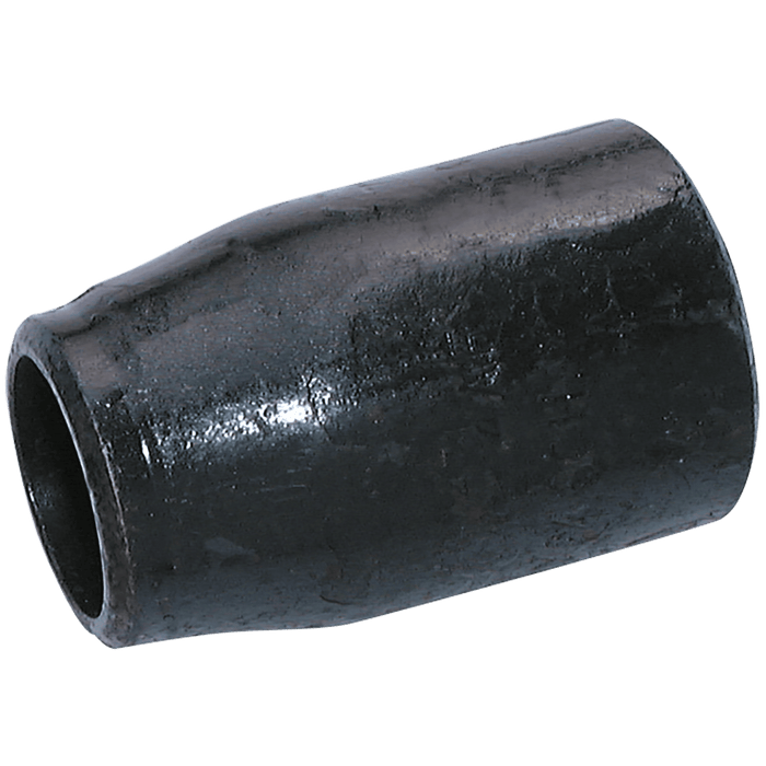 FT Pro - BWF6-212-114 2.1/2" X 1.1/4" Concentric Reducer Butt Weld - pneumaticsystems