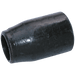 FT Pro - BWF6-212-114 2.1/2" X 1.1/4" Concentric Reducer Butt Weld - pneumaticsystems