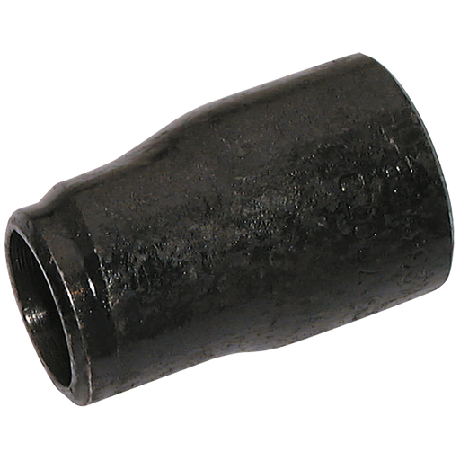 FT Pro - BWF7-4-212 4 X 2.1/2" Eccentric Reducer Butt Weld - pneumaticsystems