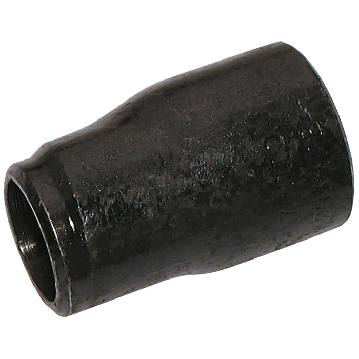 FT Pro - BWF7-4-212 4 X 2.1/2" Eccentric Reducer Butt Weld - pneumaticsystems