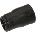 FT Pro - BWF7-4-212 4 X 2.1/2" Eccentric Reducer Butt Weld - pneumaticsystems