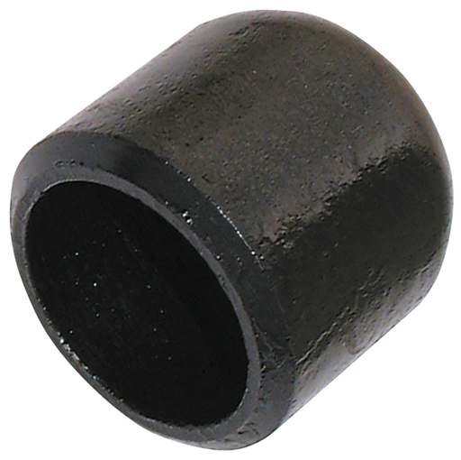 FT Pro - BWF8-114 1.1/4" ID Cap Butt Weld - pneumaticsystems