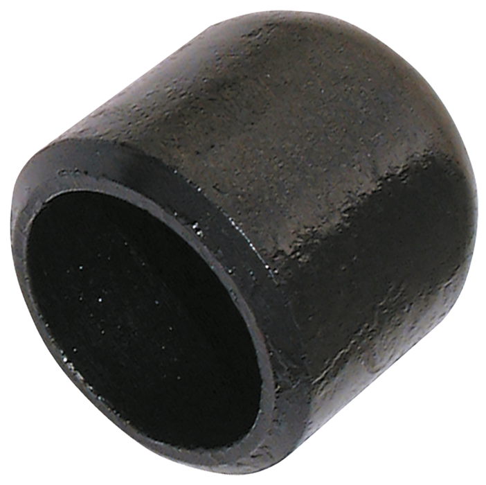 FT Pro - BWF8-114 1.1/4" ID Cap Butt Weld - pneumaticsystems