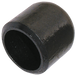FT Pro - BWF8-114 1.1/4" ID Cap Butt Weld - pneumaticsystems