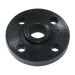 FT Pro - FSFSOB-1 1" ID Slip-On Flange PN16 Steel - pneumaticsystems
