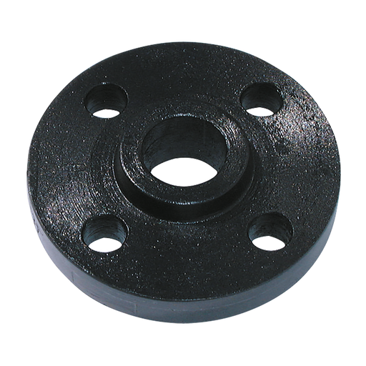 FT Pro - FSFSOA-114-300 1.1/4" ID Slip On Flange 300LB Steel - pneumaticsystems